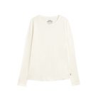 capsule-view