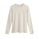 capsule-view