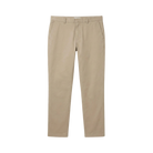 capsule-view:beige