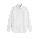 capsule-view:white