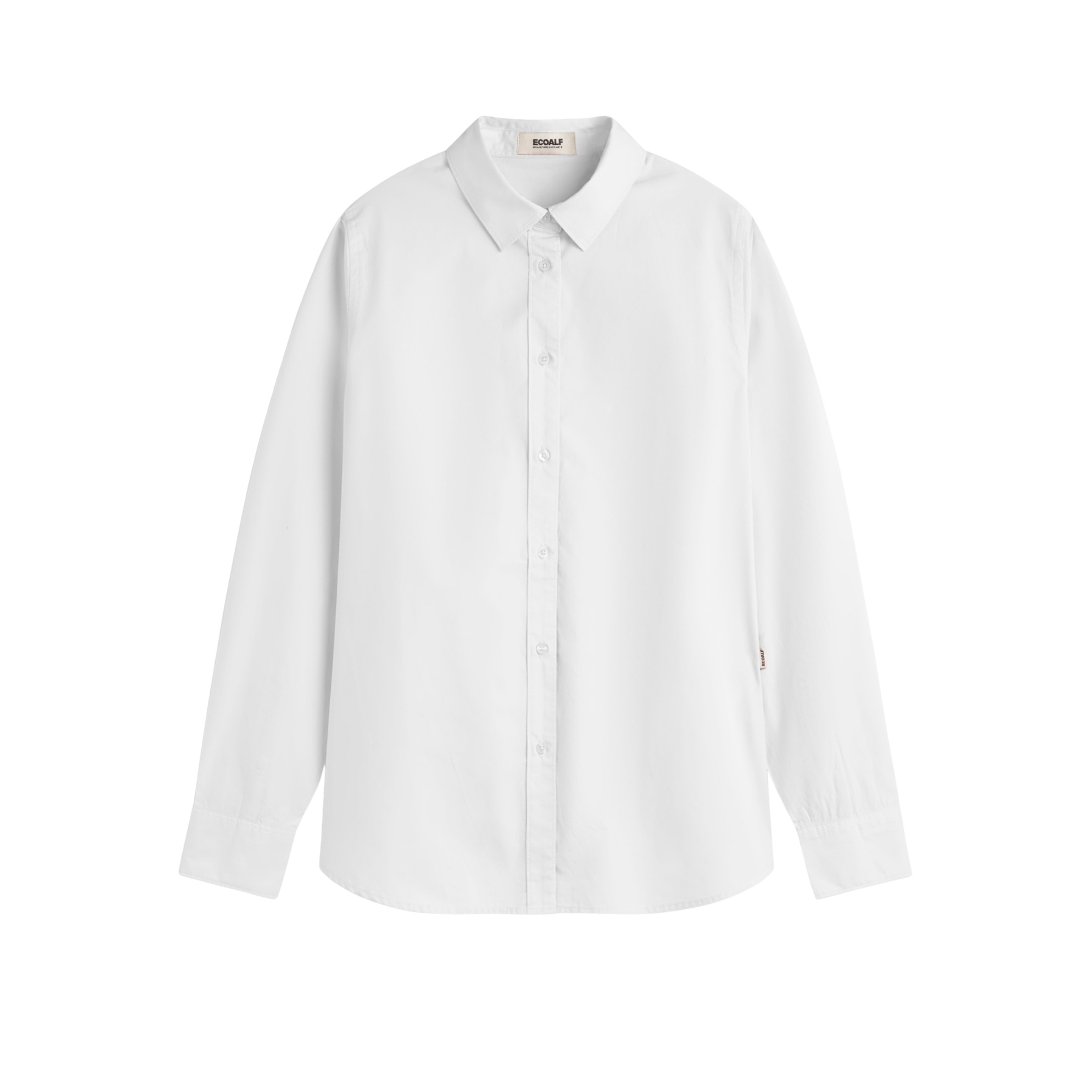 capsule-view:white